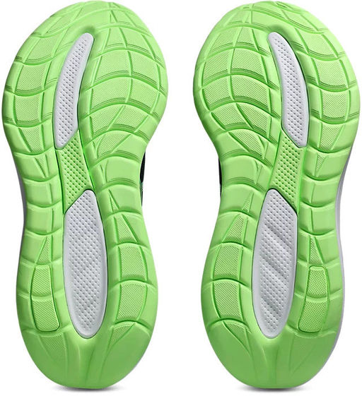 Кроссовки мужские