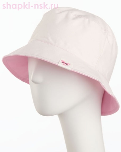 06-15-CT Панама для девочки (52-54)