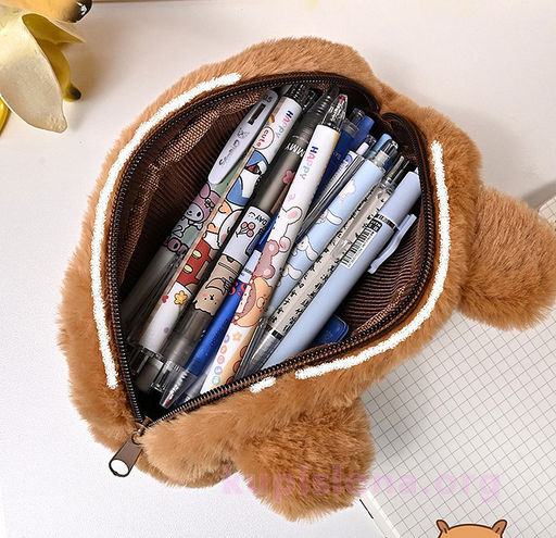 Набор стирательных резинок Игральные кубики - Купи слона фото 6