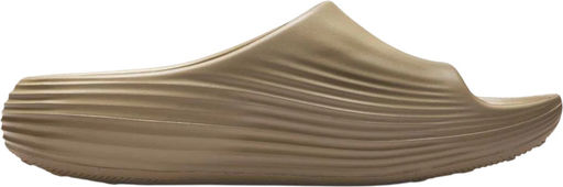 Шлепанцы мужские