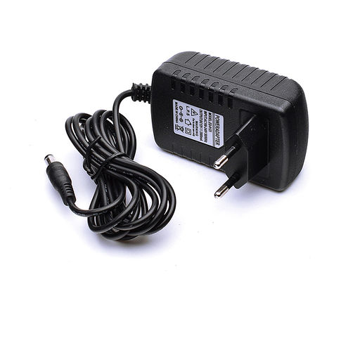 Надувная фигура Елочка, со встроенным вентилятором (190см)