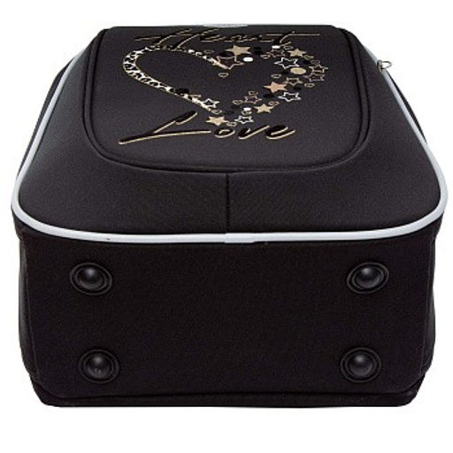 RAf-592-3 Рюкзак школьный - Grizzly фото 10