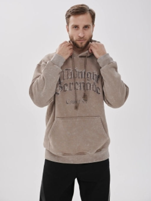 МУЖСКАЯ ТОЛСТОВКА - Giovedi фото 4