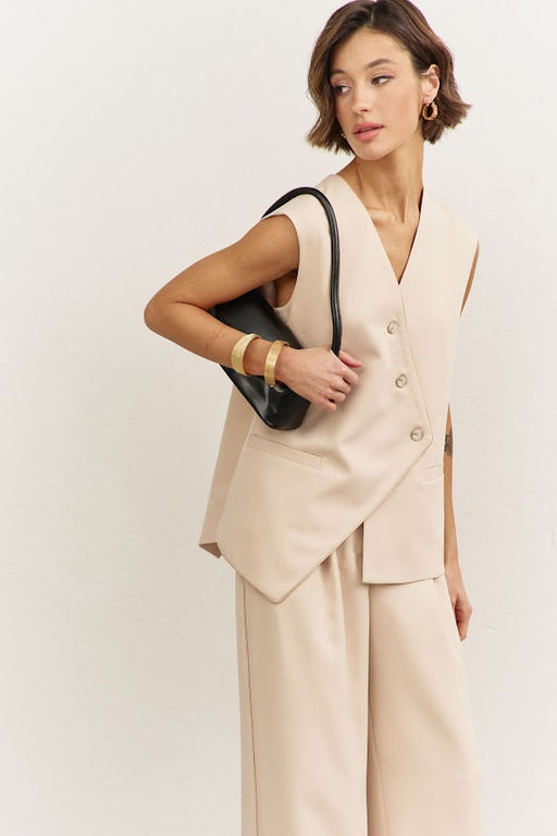 костюм 1480 - Rinka фото 12