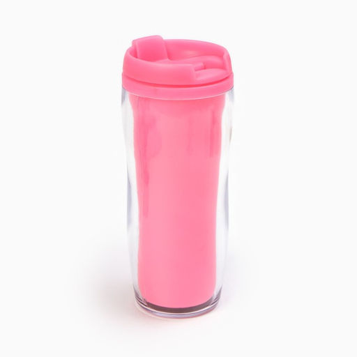 Новогодний подарочный набор «С Новым годом», плед и аксессуары