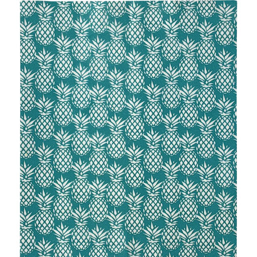 Коврик для посуды 30*45,5см, "Ананас" арт. 17334 MARMITON