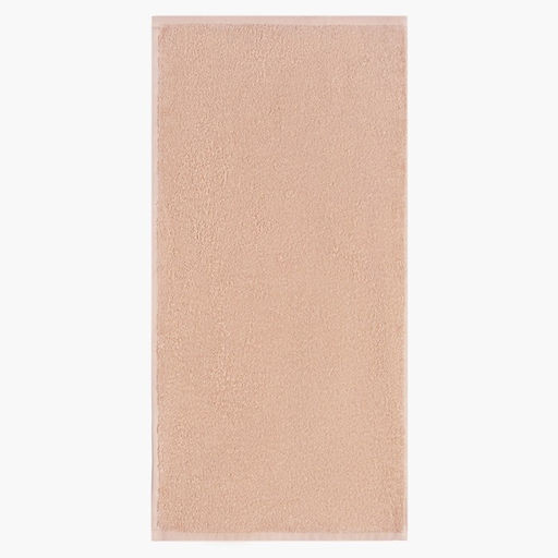 Набор подарочный Этель Spring, полотенце, спонж  фото 3