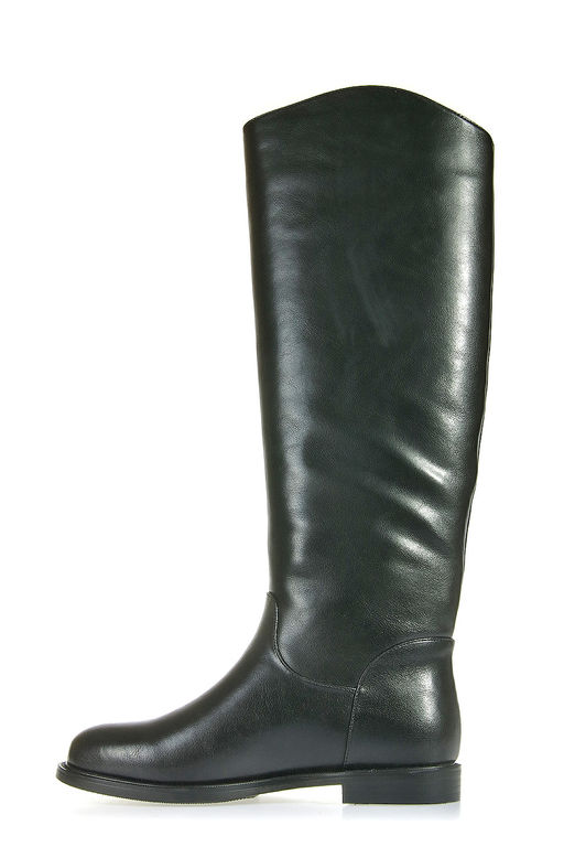 Сапоги женские MILORES