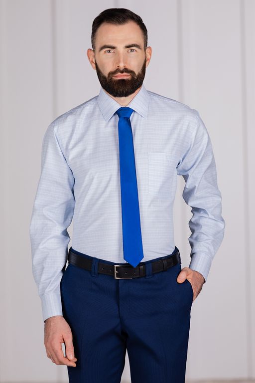 Сорочка
2.02-3502