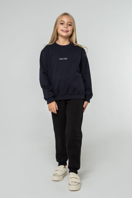 Свитшот 25-07