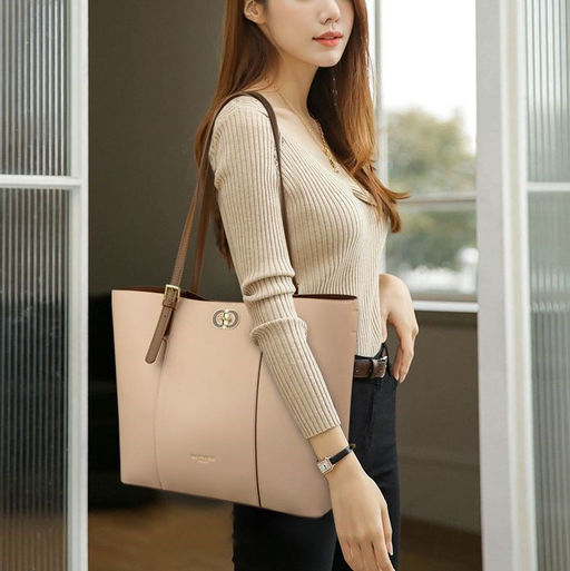 KAIDIFEINIROO Сумка женская 6822  фото 23