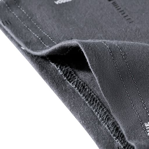 Трусы-боксеры А22477295 - Tadmico фото 7