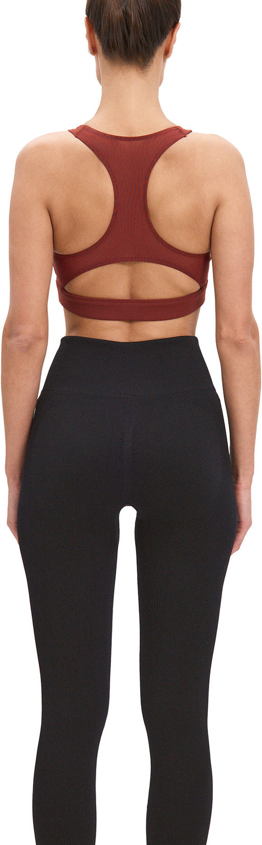 Топ женский