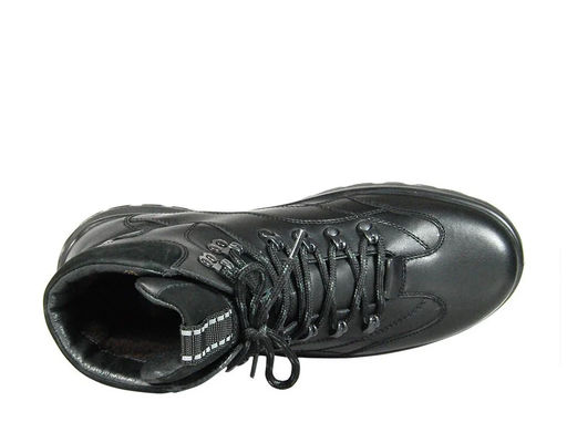 Кроссовки ОКН437251П03Ш - Riveri фото 3