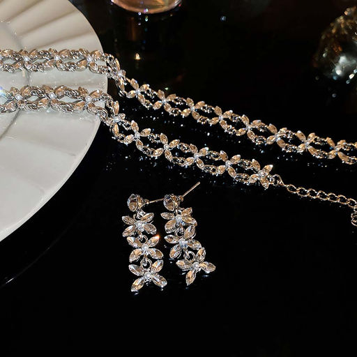 Чокер арт. 22 5432 (id 268796) - Rada фото 3