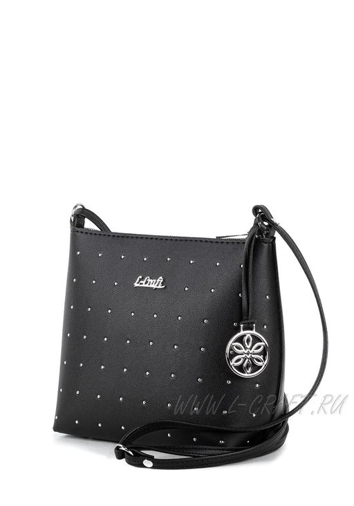 Модель 1463 - L-craft фото 2