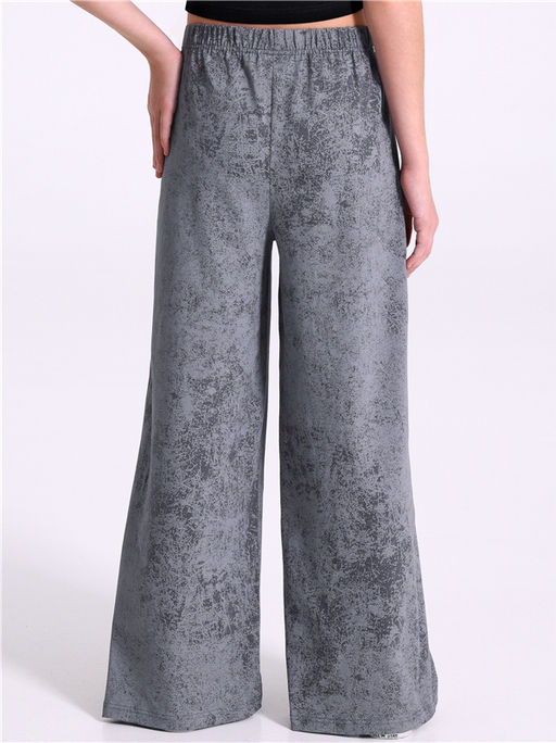 брюки 1ДББ4612001н - Апрель фото 3