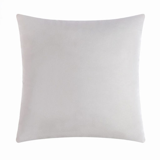 Подушка Этель Magic provence 40х40 см, 100% п/э  фото 3