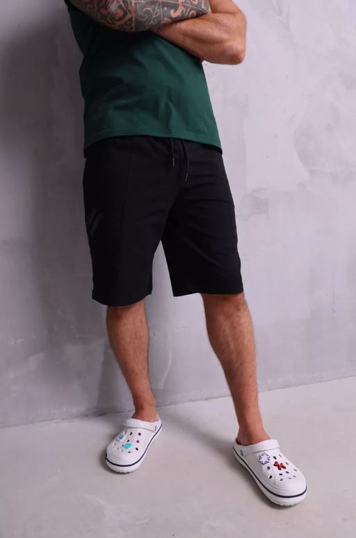 Шорты мужские