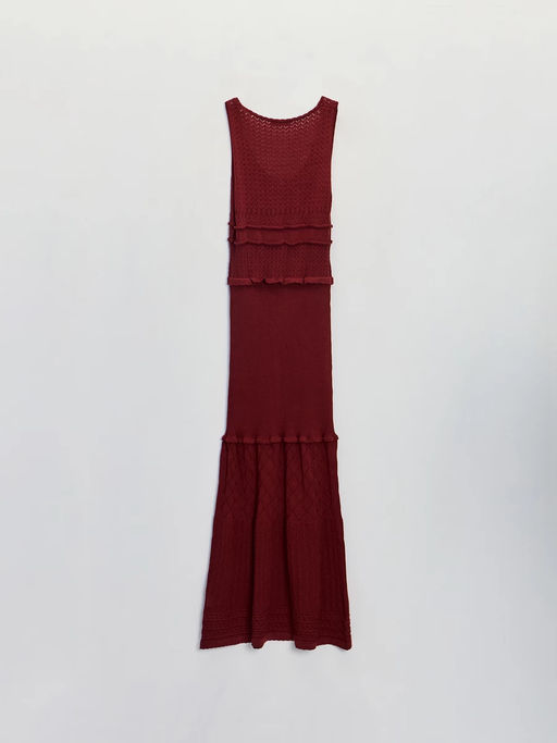 платье женское / Zarina  фото 2