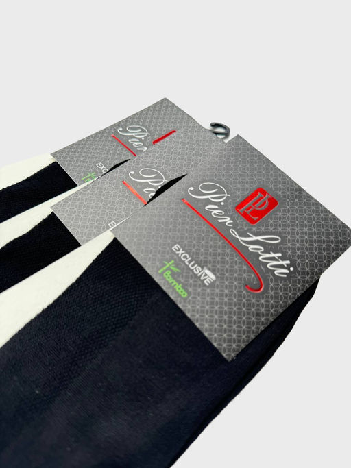 Мужские носки Pier Lotti 009