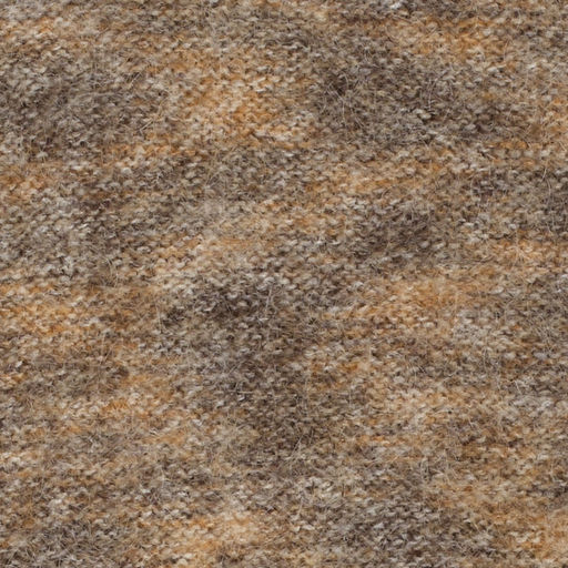 JERSEY DE CUELLO REDONDO EN MEZCLA DE MOHAIR - H&m фото 6