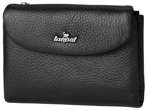Кошелек Lanotti GL-25-299