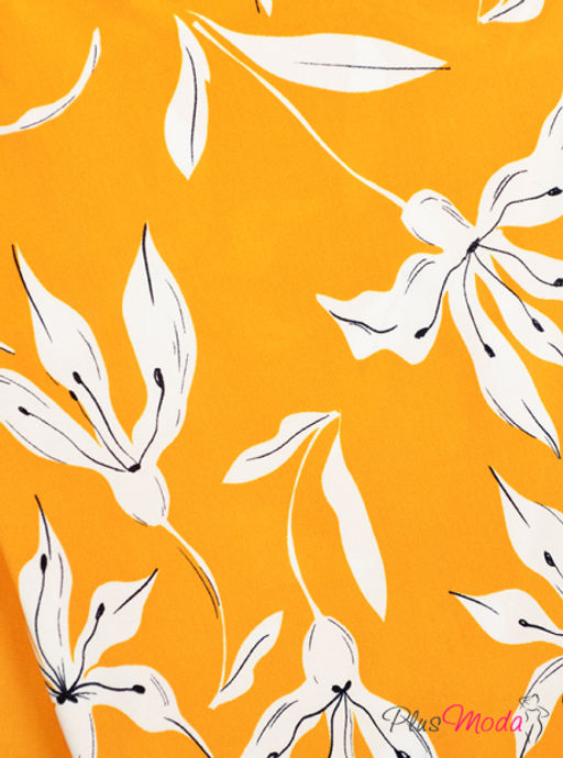 Туника Модель №903 размеры 44-84 - Plusmoda фото 19