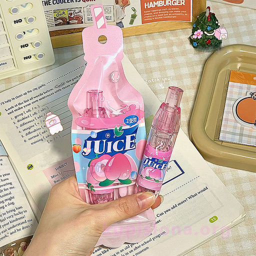 Корректор Favorite drink - Купи слона фото 2