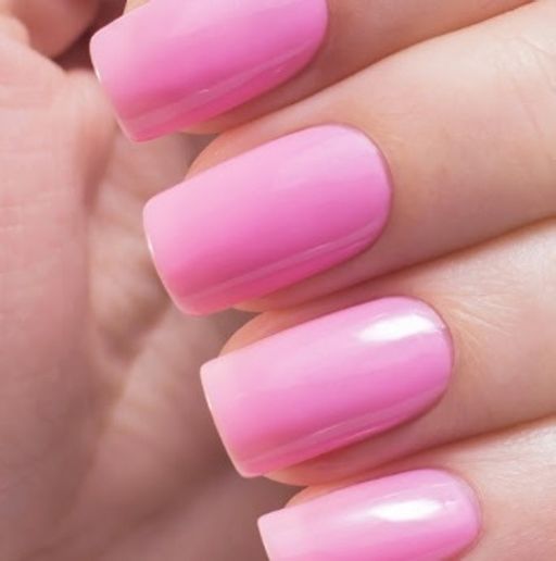 El Corazon 423/ 44 active Bio-gel/ Jelly светло-розовый разбелённый