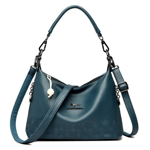 KAIDIFEINIROO Сумка женская 8212  фото 63