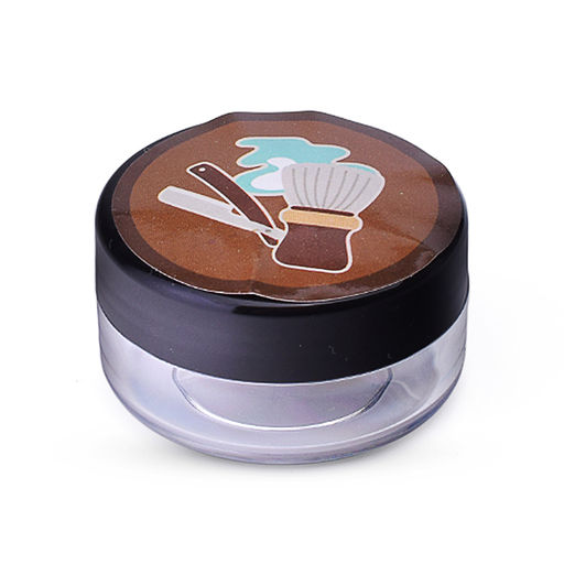 Набор стилиста "Самая красивая" в коробке