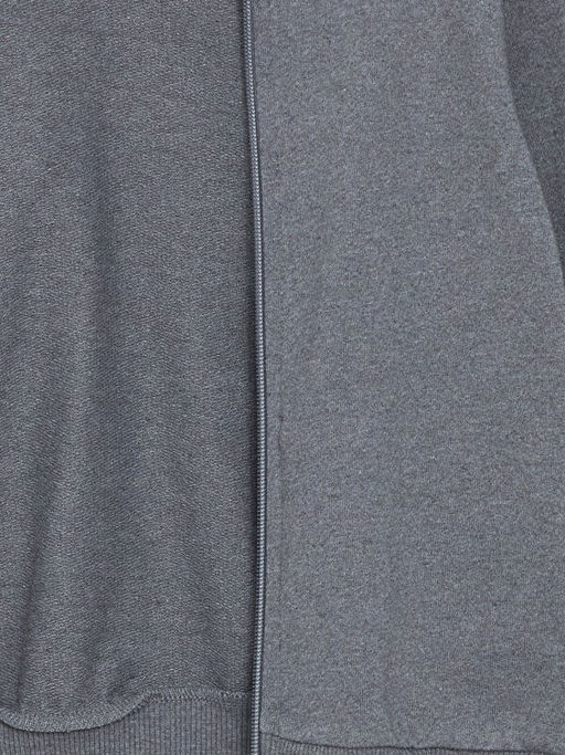 Basic Erkek Bebek Fermuarl? Sweatshirt - Waikiki фото 2