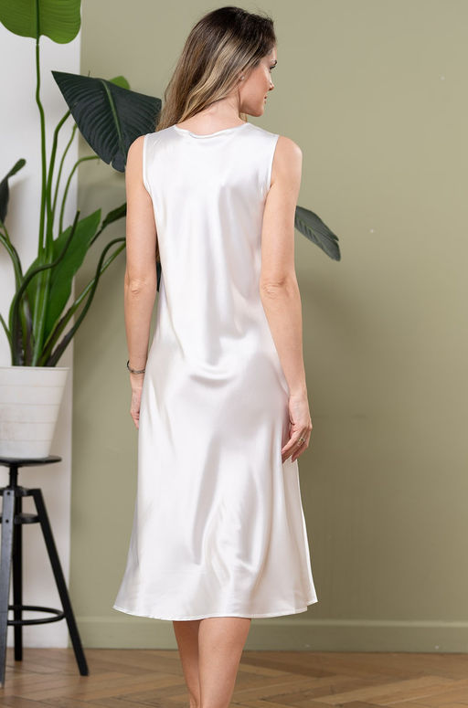 Сорочка Mia-Amore