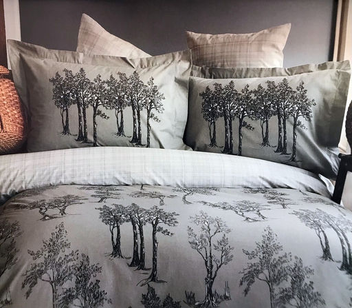 КПБ Pupilla Ranforce (IBENA V2) евро