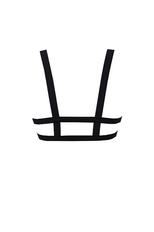 Верх купальника CBB248 V1