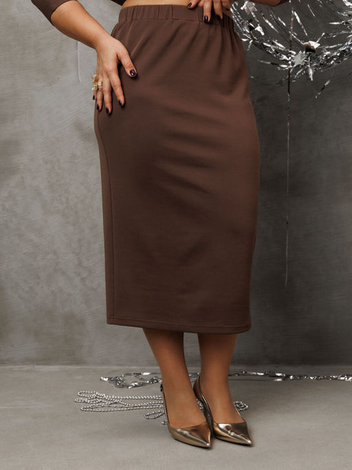 Костюм Azzara 10020