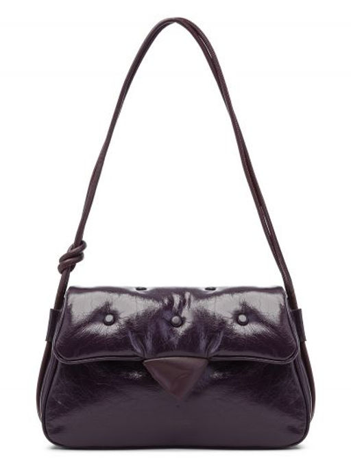 Сумка Labbra L-HF4062 black  фото 12