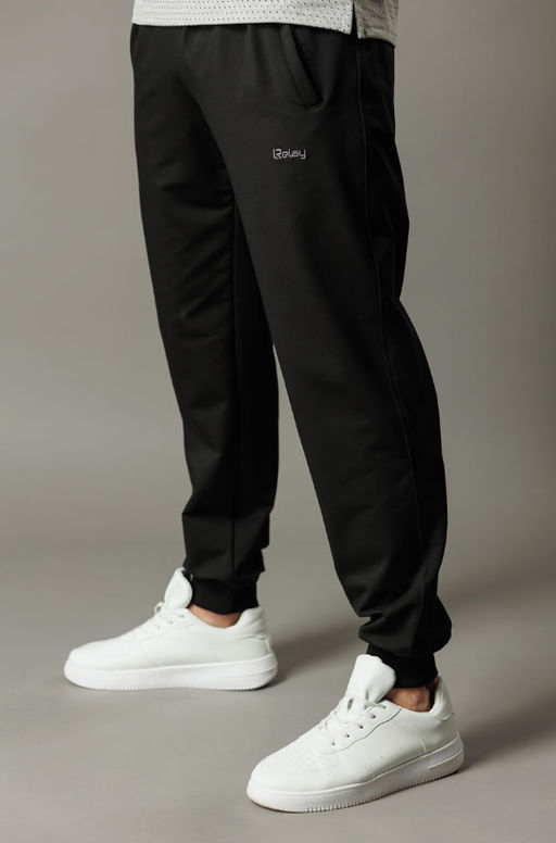 Футер 2-х нитка хлопок с лайкрой Спортивные брюки