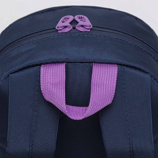 RK-276-3 рюкзак детский - Grizzly фото 11