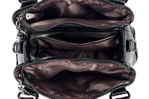 KAIDIFEINIROO Сумка женская 8775  фото 19