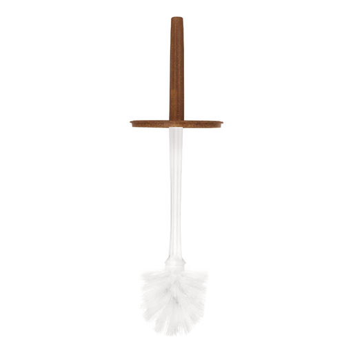 Комплект WS (ёршик+подставка) Keeplex , арт. KL50021