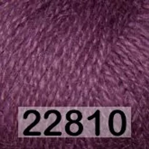 JAVA FIBRA NATURA  фото 7