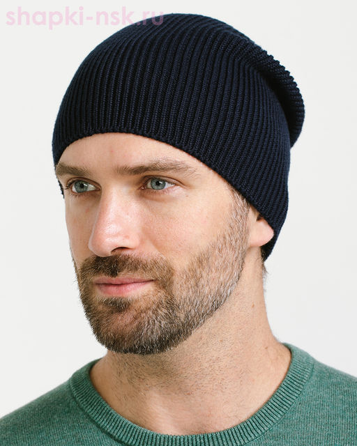 485 T Шапка (56-58)