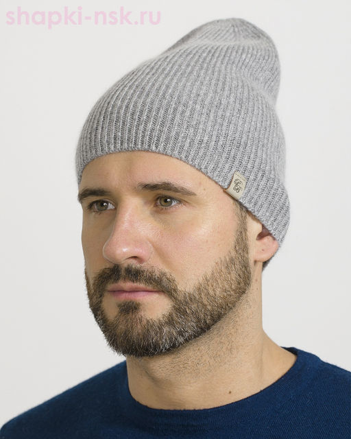 302 PB Бини (56-58)