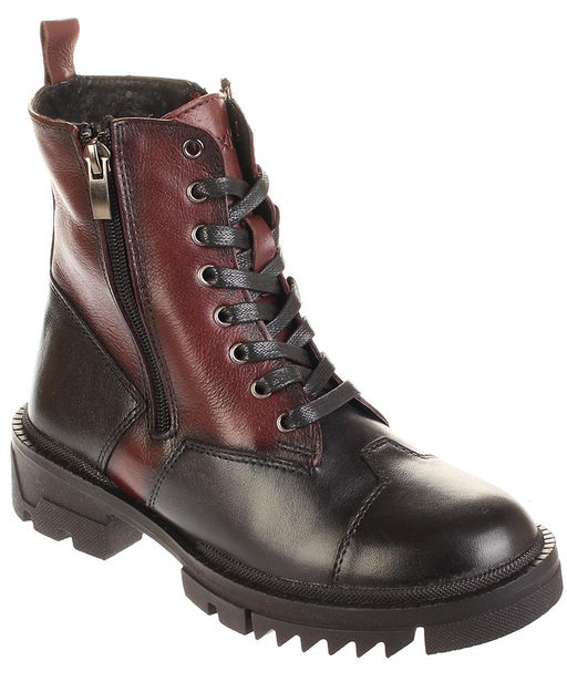 Дерби NexPero 639-24-01-63W