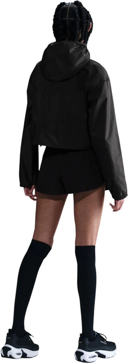 Джемпер женский