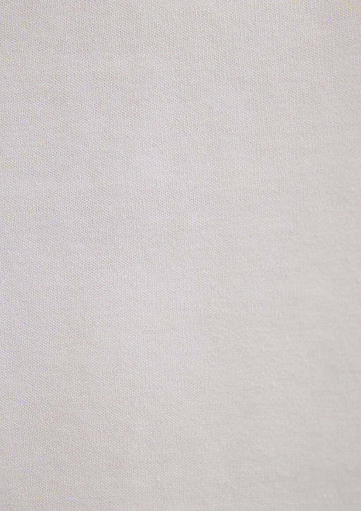 Mavi Logo Bask?l? Beyaz Crop Tisort  фото 8