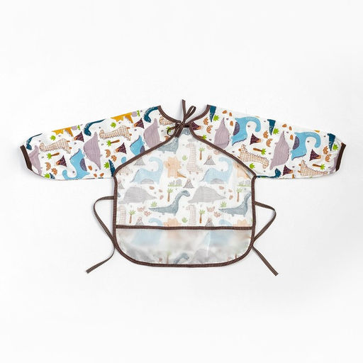 Фартук детский Этель Дино, рост 90-105 см  фото 5