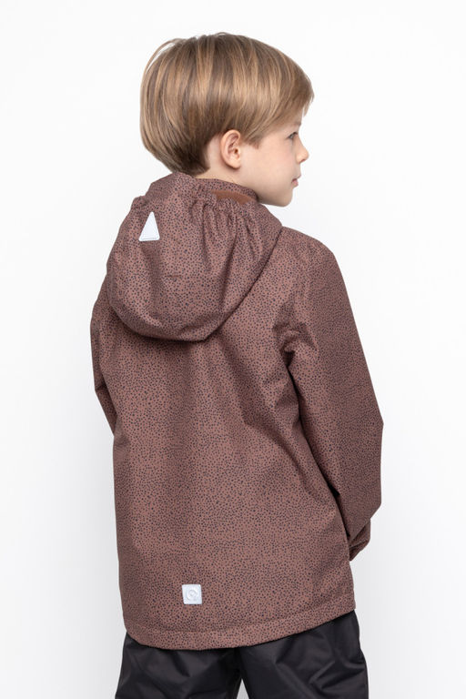 ВК 30111/н/2 УЗГ, куртка